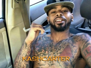 KASH_CARTER