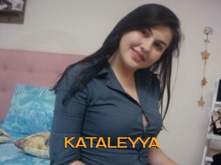 KATALEYYA