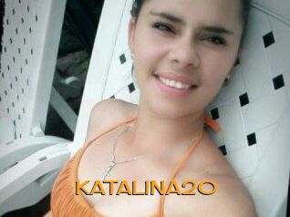 KATALINA20