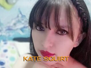 KATE_SQUIRT