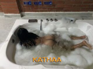 KATHAA