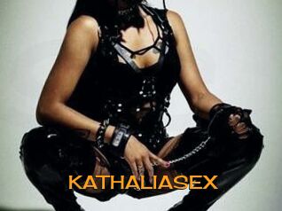 KATHALIASEX