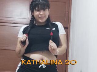 KATHALINA_20