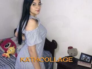 KATHCOLLAGE