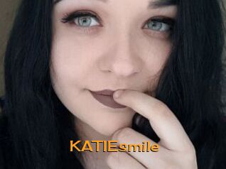 KATIEsmile