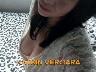 KATRIN_VERGARA