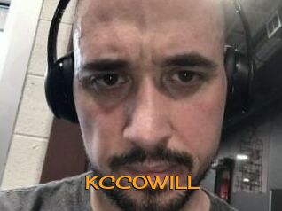 KCCOWILL