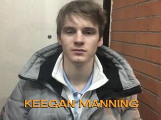 KEEGAN_MANNING