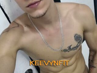 KEEVYNFIT