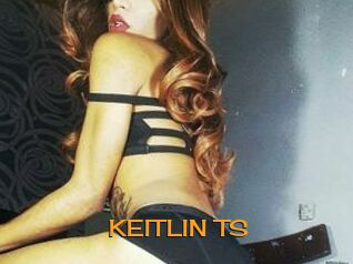 KEITLIN_TS