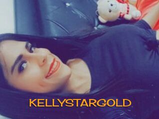 KELLYSTARGOLD