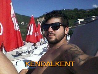 KENDAL_KENT