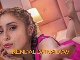 KENDALLWINSLOW