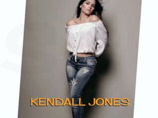 KENDALL_JONES