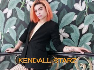 KENDALL_STARZ