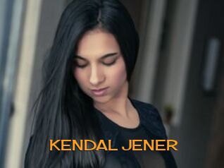 KENDAL_JENER