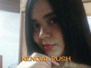 KENDAL_RUSH