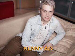 KENNY_AD