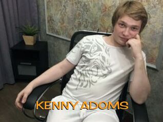 KENNY_ADOMS