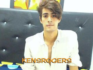 KENSROGERS