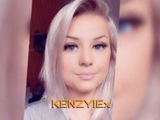 KENZYIEx