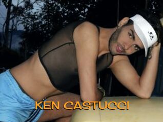 KEN_CASTUCCI