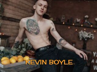 KEVIN_BOYLE