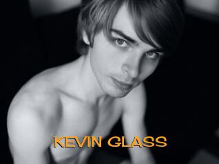 KEVIN_GLASS