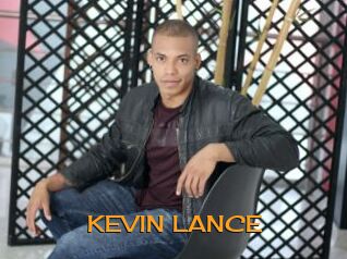 KEVIN_LANCE