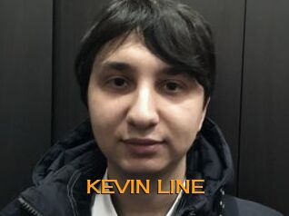 KEVIN_LINE