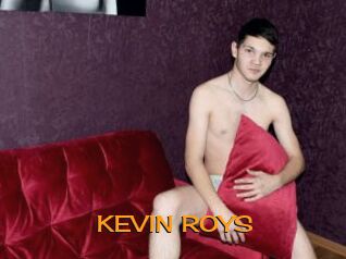 KEVIN_ROYS