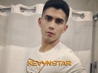 KEVYNSTAR