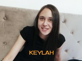 KEYLAH