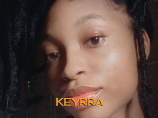 KEYRRA