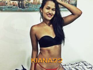 KIANA22