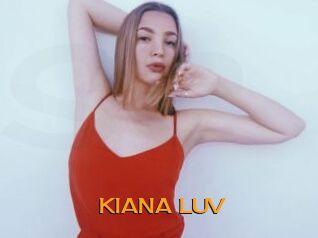 KIANA_LUV