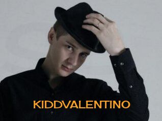 KIDD_VALENTINO