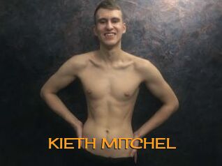 KIETH_MITCHEL