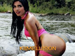 KIIMELLISON