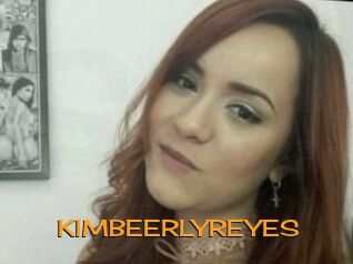 KIMBEERLY_REYES