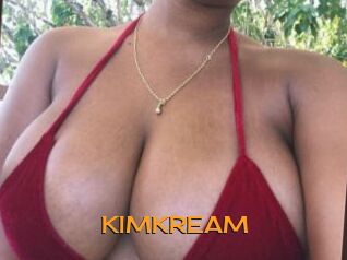 KIMKREAM