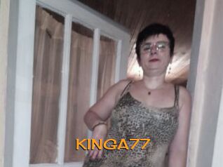 KINGA77