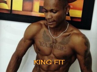 KING_FIT