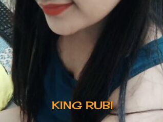 KING_RUBI