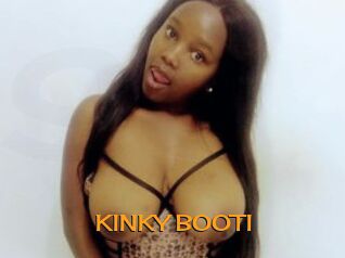 KINKY_BOOTI