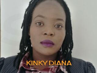 KINKY_DIANA