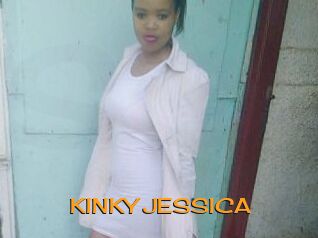 KINKY_JESSICA