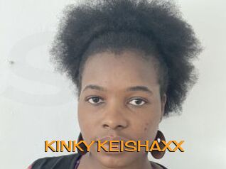 KINKY_KEISHAXX