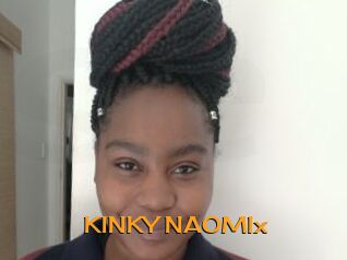 KINKY_NAOMIx