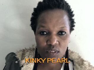 KINKY_PEARL